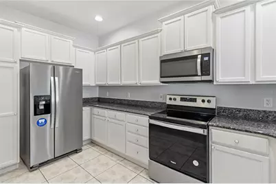 11926 Lorenza Lane, Orlando, FL 32827 - Photo 9