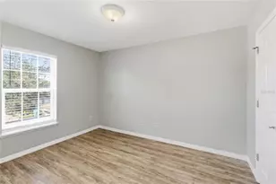 11926 Lorenza Ln, Orlando, FL 32827 - Photo 17