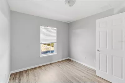 11926 Lorenza Lane, Orlando, FL 32827 - Photo 19