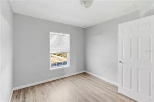 11926 Lorenza Ln, Orlando, FL 32827 - Photo 19