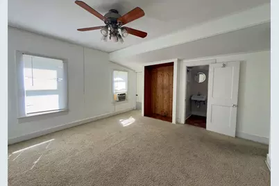21 S Mary Street, Eustis, FL 32726 - Photo 17