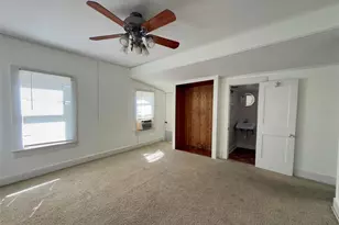 21 S Mary St, Eustis, FL 32726 - Photo 17