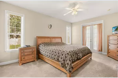 730 Country Walk Cove, Eagle Lake, FL 33839 - Photo 5