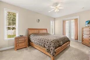 730 Country Walk Cove, Eagle Lake, FL 33839 - Photo 5