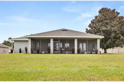 730 Country Walk Cove, Eagle Lake, FL 33839 - Photo 15