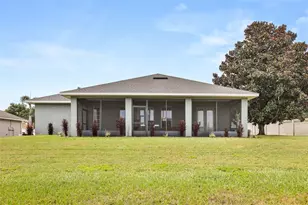 730 Country Walk Cove, Eagle Lake, FL 33839 - Photo 15