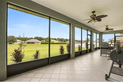 730 Country Walk Cove, Eagle Lake, FL 33839 - Photo 13