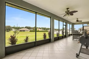730 Country Walk Cove, Eagle Lake, FL 33839 - Photo 13