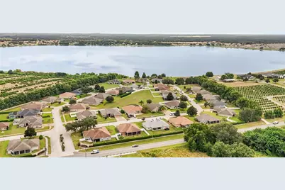 730 Country Walk Cove, Eagle Lake, FL 33839 - Photo 21