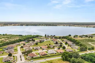 730 Country Walk Cove, Eagle Lake, FL 33839 - Photo 21