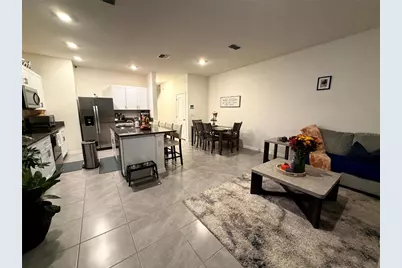 1300 Mako Way, Kissimmee, FL 34741 - Photo 3