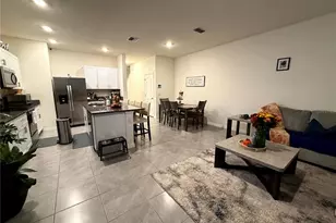 1300 Mako Wy, Kissimmee, FL 34741 - Photo 3