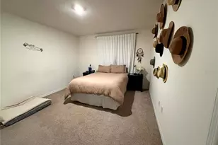 1300 Mako Wy, Kissimmee, FL 34741 - Photo 9