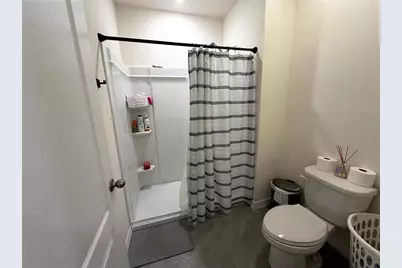 1300 Mako Way, Kissimmee, FL 34741 - Photo 11