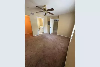 827 Camargo Way #205, Altamonte Springs, FL 32714 - Photo 17