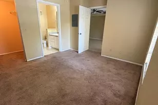 827 Camargo Way, Altamonte Springs, FL 32714 - Photo 17