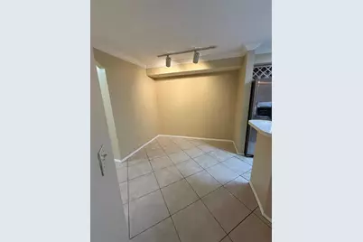 827 Camargo Way #205, Altamonte Springs, FL 32714 - Photo 5
