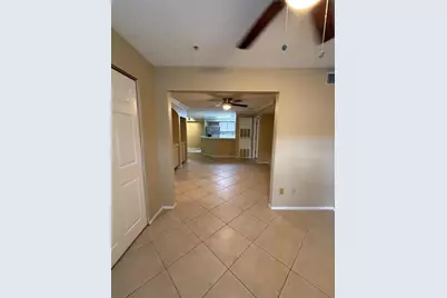 827 Camargo Way #205, Altamonte Springs, FL 32714 - Photo 11