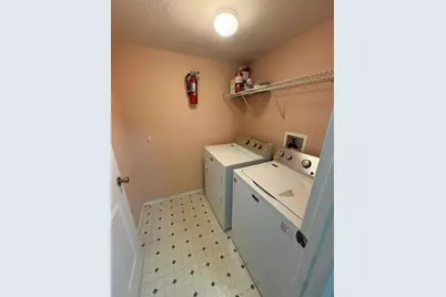 827 Camargo Way #205, Altamonte Springs, FL 32714 - Photo 23