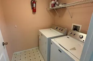 827 Camargo Way, Altamonte Springs, FL 32714 - Photo 23