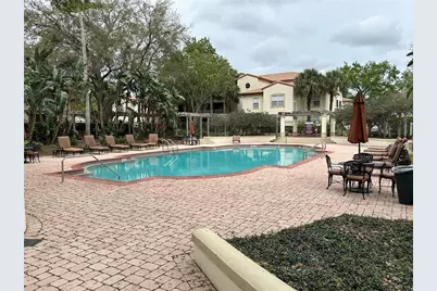 827 Camargo Way #205, Altamonte Springs, FL 32714 - Photo 25