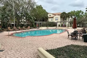 827 Camargo Way, Altamonte Springs, FL 32714 - Photo 25