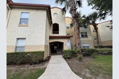 827 Camargo Way #205, Altamonte Springs, FL 32714 - Photo 1