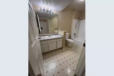 827 Camargo Way #205, Altamonte Springs, FL 32714 - Photo 21