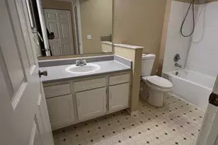 827 Camargo Way, Altamonte Springs, FL 32714 - Photo 21