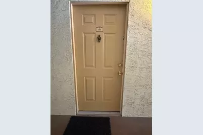 827 Camargo Way #205, Altamonte Springs, FL 32714 - Photo 3