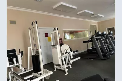 827 Camargo Way #205, Altamonte Springs, FL 32714 - Photo 29