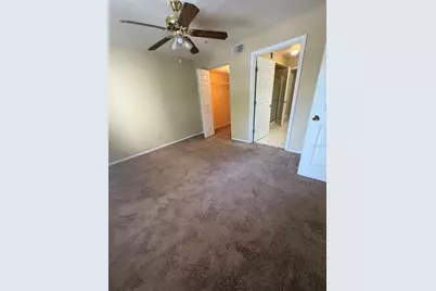 827 Camargo Way #205, Altamonte Springs, FL 32714 - Photo 19