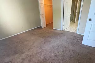 827 Camargo Way, Altamonte Springs, FL 32714 - Photo 19