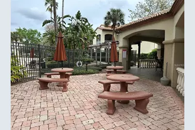 827 Camargo Way #205, Altamonte Springs, FL 32714 - Photo 27