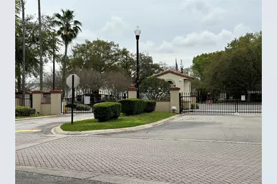 827 Camargo Way #205, Altamonte Springs, FL 32714 - Photo 31