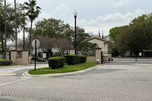 827 Camargo Way, Altamonte Springs, FL 32714 - Photo 31