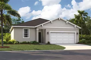 5808 Cliffbow Loop, Leesburg, FL 34748 - Photo 1