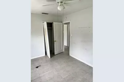1225 Saint James Road, Orlando, FL 32808 - Photo 23