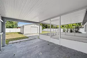1225 St James Rd, Orlando, FL 32808 - Photo 27
