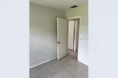 1225 Saint James Road, Orlando, FL 32808 - Photo 19