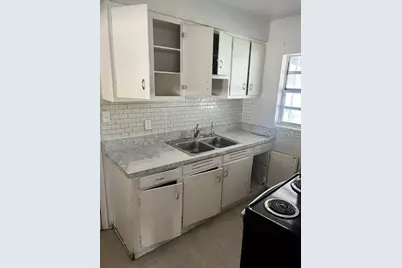 1225 Saint James Road, Orlando, FL 32808 - Photo 11