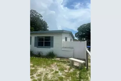 1225 Saint James Road, Orlando, FL 32808 - Photo 29