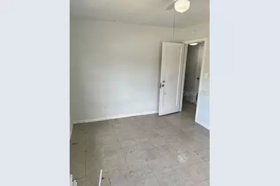 1225 Saint James Road, Orlando, FL 32808 - Photo 15