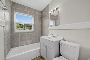 1225 St James Rd, Orlando, FL 32808 - Photo 25
