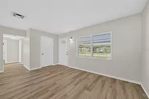 1225 St James Rd, Orlando, FL 32808 - Photo 11