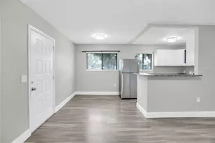 2451 Oak Park Way, Orlando, FL 32822 - Photo 3