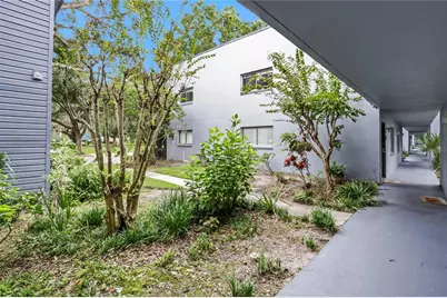 2451 Oak Park Way #120, Orlando, FL 32822 - Photo 21