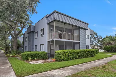 2451 Oak Park Way #120, Orlando, FL 32822 - Photo 1