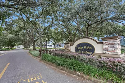 2451 Oak Park Way #120, Orlando, FL 32822 - Photo 25