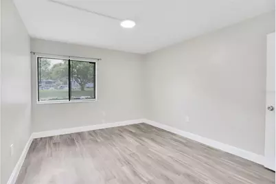 2451 Oak Park Way #120, Orlando, FL 32822 - Photo 11